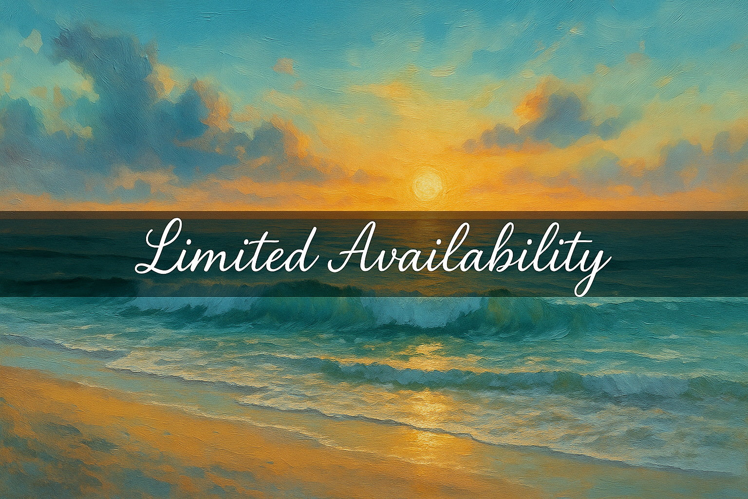 PP_Home_Graphic 6_5.4.25
