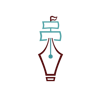 Pat_U_offical_Logos-01-removebg-preview